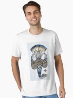 Walter anderson artwork19 - Walter Inglis Anderson Essential T-Shirt