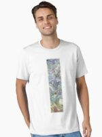 Walter anderson artwork21 - Walter Inglis Anderson Essential T-Shirt