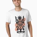 Alma Solar Essential T-Shirt