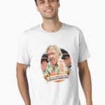 A SUCCULENT CHINESE MEAL Essential T-Shirt