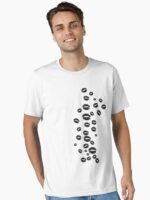 Kisses Essential T-Shirt