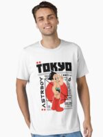 Astroboy Essential T-Shirt