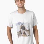 Doc Gynéco Viens Voir Le Docteur Essential T-Shirt