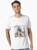 Doc Gynéco Viens Voir Le Docteur Essential T-Shirt