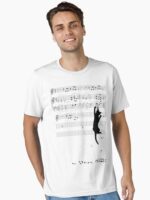 Mischief Essential T-Shirt