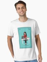 La Costurera Essential T-Shirt