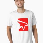 Mirror's Edge Essential T-Shirt