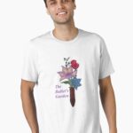 The Bullet's Garden Essential T-Shirt