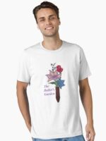 The Bullet's Garden Essential T-Shirt