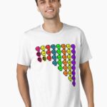 Book Skulls Essential T-Shirt