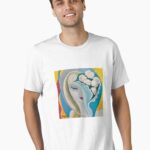 Layla Essential T-Shirt