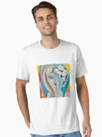 Layla Essential T-Shirt