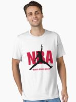 Never Broke Again T-Shirt Essential T-Shirt