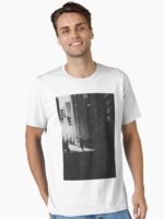 Everyday Essential T-Shirt