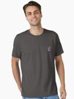 LucasArts logo Essential T-Shirt