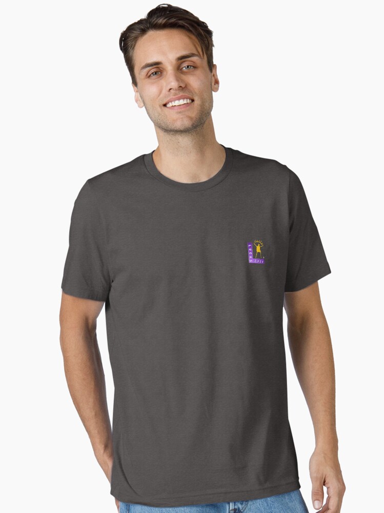 LucasArts logo Essential T-Shirt