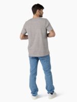 I Met God She's Black Essential T-Shirt