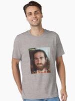 "You don't have to buy anything." "You can't buy everything" Essential T-Shirt