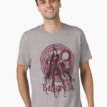 Cerecita Essential T-Shirt