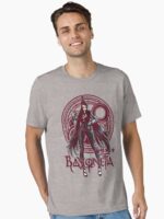 Cerecita Essential T-Shirt