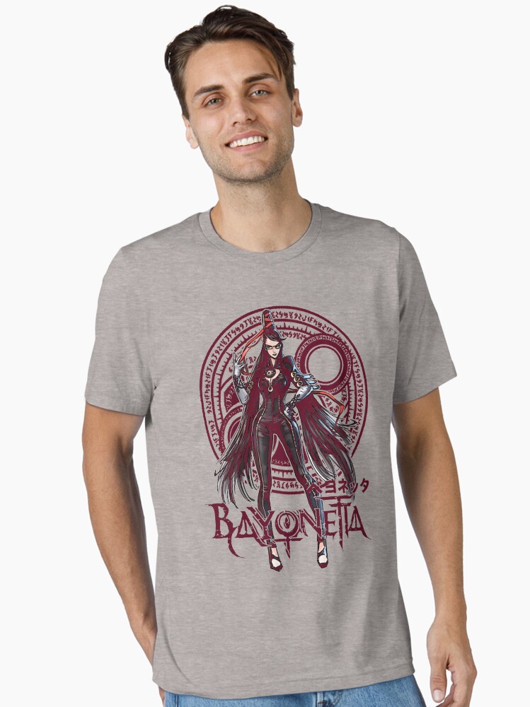 Cerecita Essential T-Shirt