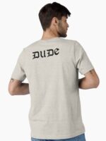 Dude, Sweet – Where's My Car Tattoo Shirt Essential T-Shirt