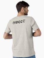 Dude, Sweet – Where's My Car Tattoo Shirt 2 Essential T-Shirt