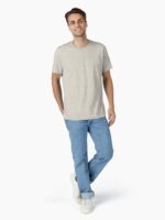 Dude, Sweet – Where's My Car Tattoo Shirt 2 Essential T-Shirt