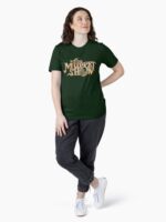 Vintage Muppet Show Essential T-Shirt