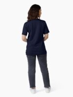 Sam and Joel 2028 Somebody Somewhere, HBO Max hulu, Pride Essential T-Shirt