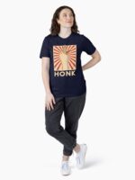 HONK Essential T-Shirt