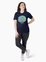 The Birth of Day Essential T-Shirt