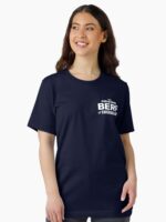 The Original BERF of Chicagoland Essential T-Shirt