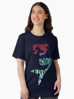 Under the Sea Essential T-Shirt