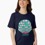 The Birth of Day Essential T-Shirt