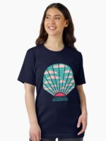 The Birth of Day Essential T-Shirt