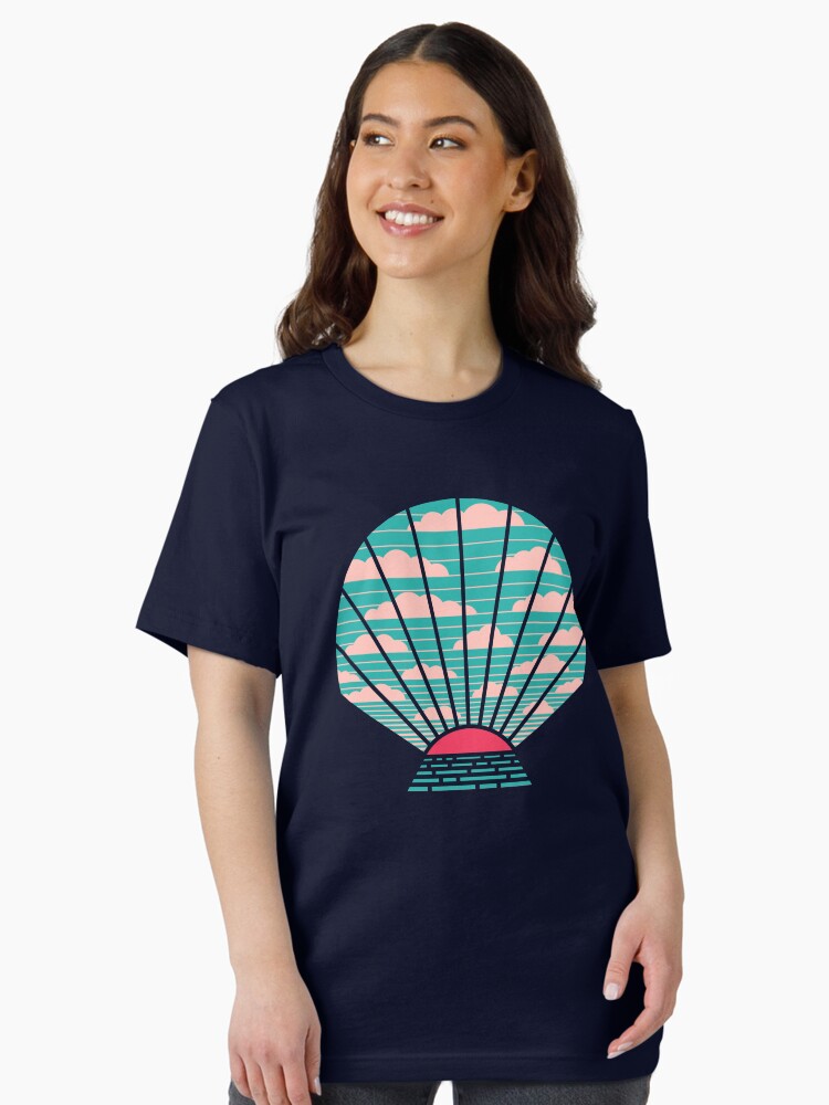 The Birth of Day Essential T-Shirt