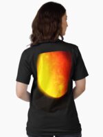 Big Sun Essential T-Shirt
