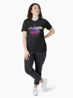 Copia de Merchandise IM-PULSE Essential T-Shirt