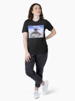 GUARDIAN POG Essential T-Shirt