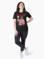 Afroman - Lemon Pound Cake Essential T-Shirt
