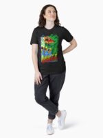 Little Shop of Horrors Essential T-Shirt