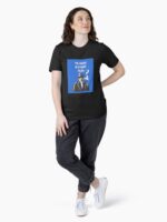 Noir Film Essential T-Shirt