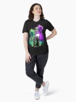 Romantic Apothecary Diaries Essential T-Shirt