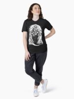 The Gravelord Essential T-Shirt