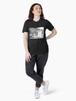 Slint - Spiderland Essential T-Shirt