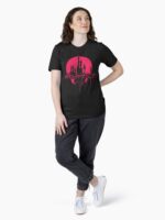 METROIDVANIA Essential T-Shirt