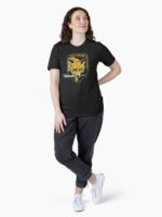 Foxhound Essential T-Shirt