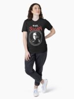 HAIL SAGAN Essential T-Shirt
