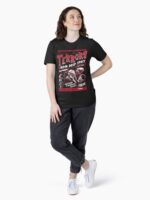 Terrors From Deep Space! Essential T-Shirt